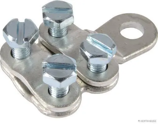 Vadu savienošanas elements HERTH+BUSS 50250916
