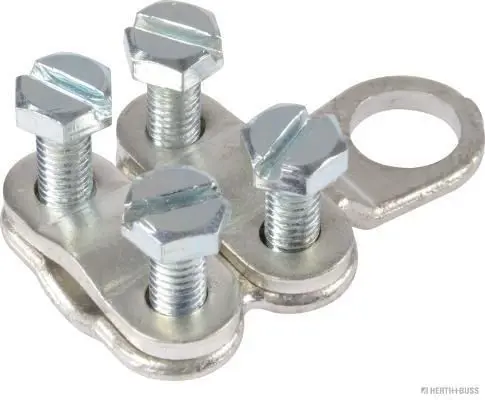 Vadu savienošanas elements HERTH+BUSS 50250918
