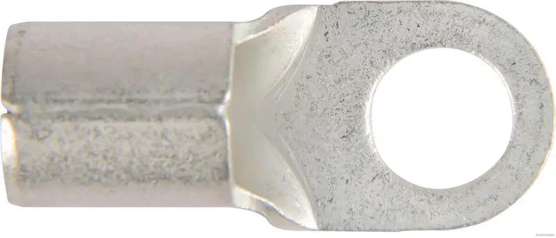 Vadu savienošanas elements HERTH+BUSS 50251160