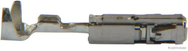 Savienojošais elements HERTH+BUSS 50251461