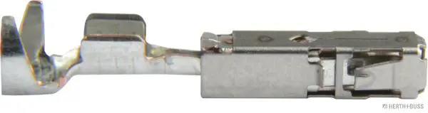 Savienojošais elements HERTH+BUSS 50251462