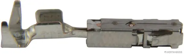 Savienojošais elements HERTH+BUSS 50251463