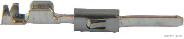 Savienojošais elements HERTH+BUSS 50251465