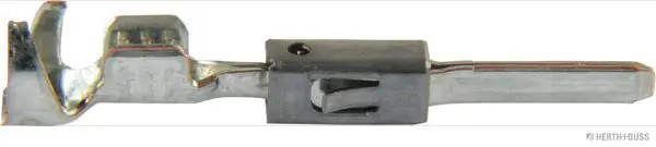 Savienojošais elements HERTH+BUSS 50251468