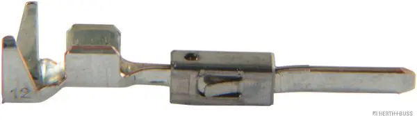 Savienojošais elements HERTH+BUSS 50251469