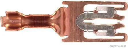 Savienojošais elements HERTH+BUSS 50251471