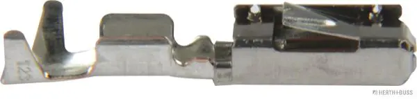 Savienojošais elements HERTH+BUSS 50251475