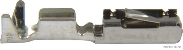 Savienojošais elements HERTH+BUSS 50251476