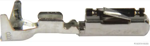 Savienojošais elements HERTH+BUSS 50251477