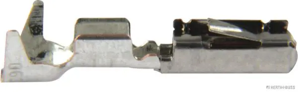 Savienojošais elements HERTH+BUSS 50251478