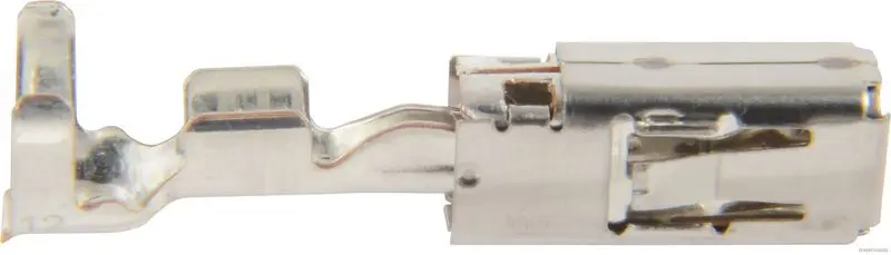 Savienojošais elements HERTH+BUSS 50251485