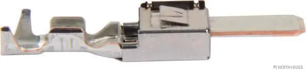 Savienojošais elements HERTH+BUSS 50251495