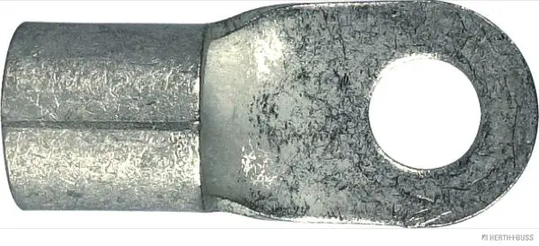 Vadu savienošanas elements HERTH+BUSS 50251700