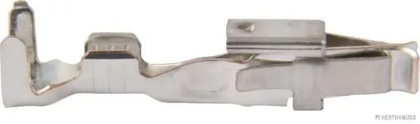Savienojošais elements HERTH+BUSS 50251804
