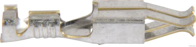 Savienojošais elements HERTH+BUSS 50251813