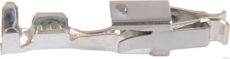Savienojošais elements HERTH+BUSS 50251826