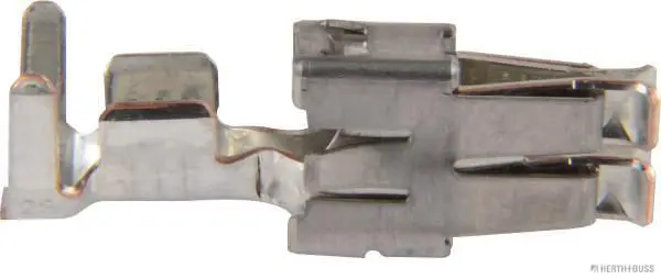 Savienojošais elements HERTH+BUSS 50251857
