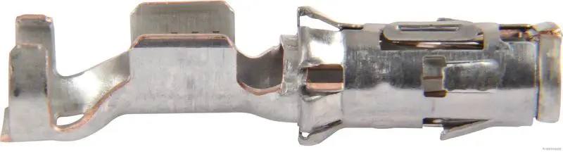 Savienojošais elements HERTH+BUSS 50251868