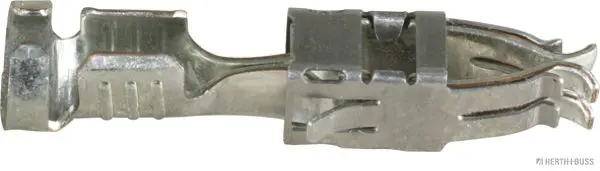 Savienojošais elements HERTH+BUSS 50251875