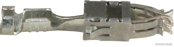 Savienojošais elements HERTH+BUSS 50251876