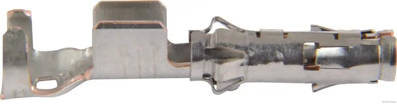 Savienojošais elements HERTH+BUSS 50251881