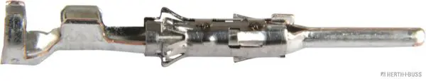 Savienojošais elements HERTH+BUSS 50251907