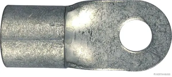 Vadu savienošanas elements HERTH+BUSS 50251950