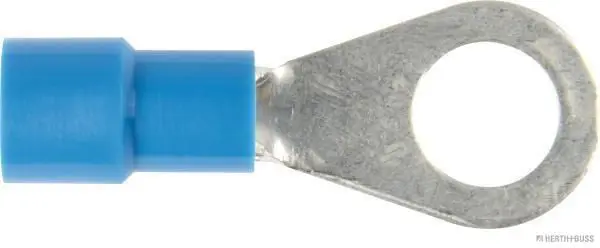 Vadu savienošanas elements HERTH+BUSS 50252123066