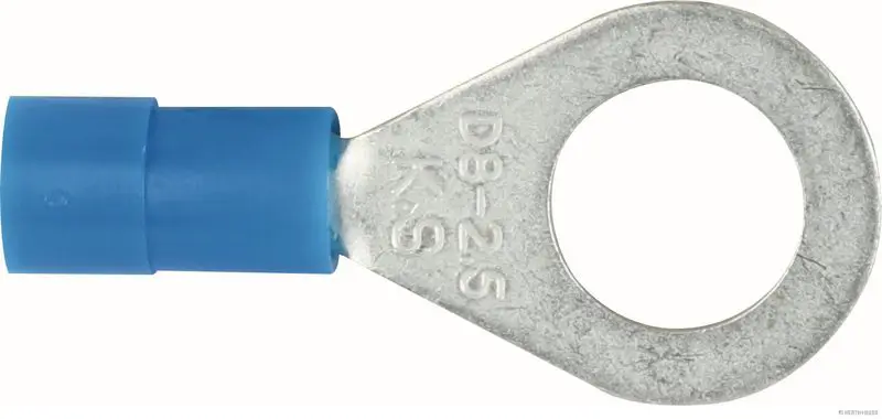 Vadu savienošanas elements HERTH+BUSS 50252124066