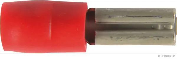 Vadu savienošanas elements HERTH+BUSS 50252500066