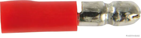 Vadu savienošanas elements HERTH+BUSS 50252532066