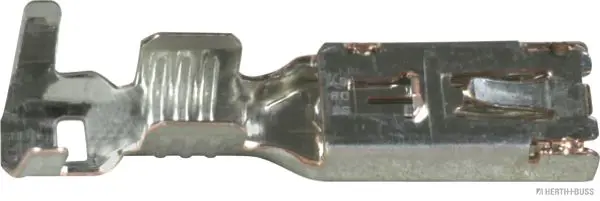 Savienojošais elements HERTH+BUSS 50253230