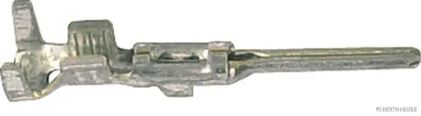 Savienojošais elements HERTH+BUSS 50253326