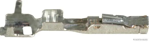 Savienojošais elements HERTH+BUSS 50253465