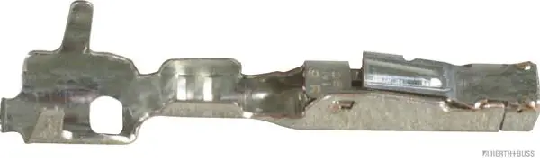 Savienojošais elements HERTH+BUSS 50253484