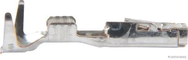 Savienojošais elements HERTH+BUSS 50253517