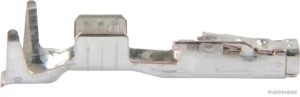Savienojošais elements HERTH+BUSS 50253518
