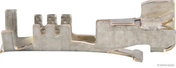 Savienojošais elements HERTH+BUSS 50253548