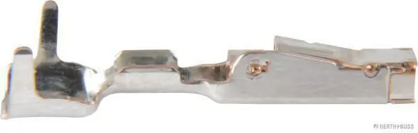 Savienojošais elements HERTH+BUSS 50253847