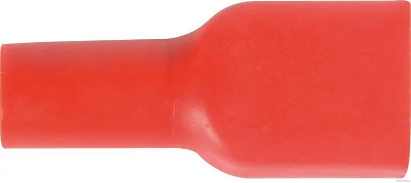 Vadu savienošanas elements HERTH+BUSS 50254210066