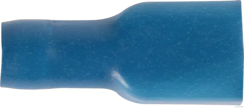 Vadu savienošanas elements HERTH+BUSS 50254211066