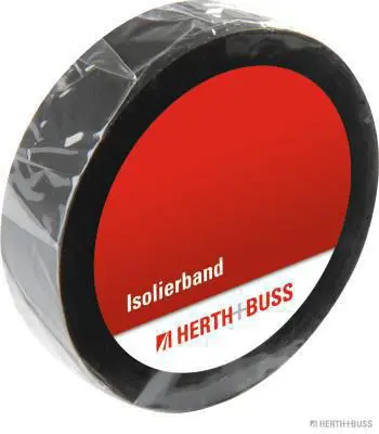 Izolācijas lenta HERTH+BUSS 50272010