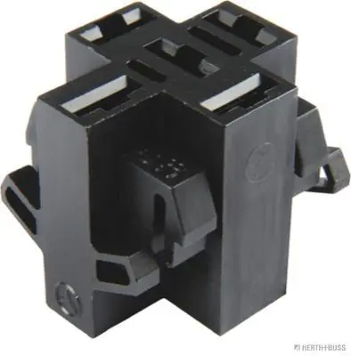 Releja ietvere HERTH+BUSS 50290267