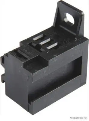 Releja ietvere HERTH+BUSS 50290309