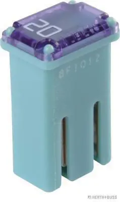 Drošinātājs HERTH+BUSS 50295353