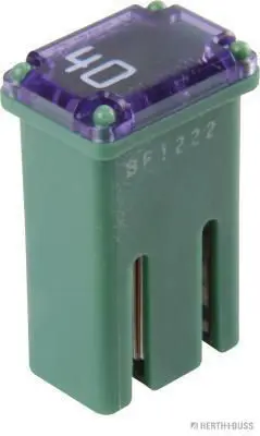 Drošinātājs HERTH+BUSS 50295356
