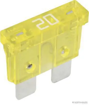 Drošinātājs HERTH+BUSS 50295420066