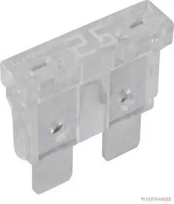 Drošinātājs HERTH+BUSS 50295425066