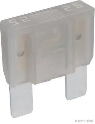 Drošinātājs HERTH+BUSS 50295549066