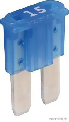 Drošinātājs HERTH+BUSS 50295648